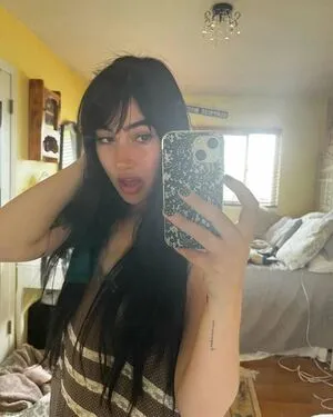 Delilah Raige OnlyFans Leaked Free Thumbnail Picture - #ROOt2sEAte