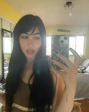 Delilah Raige OnlyFans Leaked Free Thumbnail Picture - #SNtYgtfRsD
