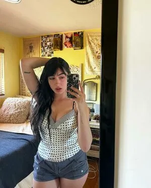Delilah Raige OnlyFans Leaked Free Thumbnail Picture - #TU1Guax648