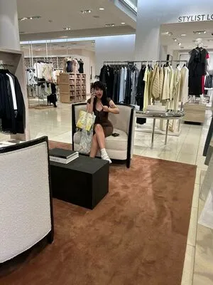 Delilah Raige OnlyFans Leaked Free Thumbnail Picture - #TX8tLdpNAW