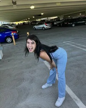 Delilah Raige OnlyFans Leaked Free Thumbnail Picture - #V9oy92WBys