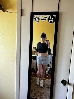 Delilah Raige OnlyFans Leaked Free Thumbnail Picture - #VOvrIva8NA