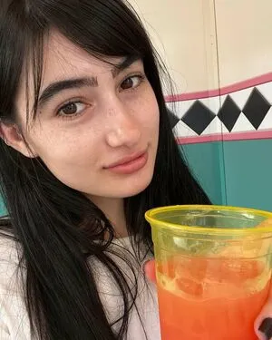Delilah Raige OnlyFans Leaked Free Thumbnail Picture - #WIG0lE2WNU