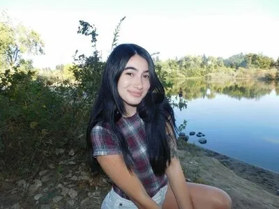 Delilah Raige OnlyFans Leaked Free Thumbnail Picture - #WVKExekXhj