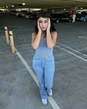 Delilah Raige OnlyFans Leaked Free Thumbnail Picture - #YtYxy8nY5Y