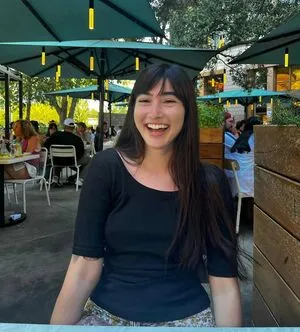 Delilah Raige OnlyFans Leaked Free Thumbnail Picture - #antj1Z1yPs