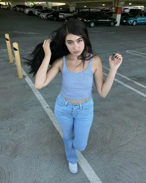 Delilah Raige OnlyFans Leaked Free Thumbnail Picture - #bZIFkgZJ3J