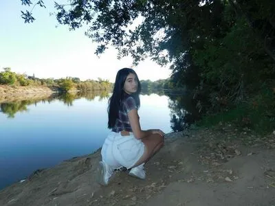 Delilah Raige OnlyFans Leaked Free Thumbnail Picture - #cIIAYTZy3p
