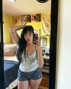 Delilah Raige OnlyFans Leaked Free Thumbnail Picture - #fbM3P871ce