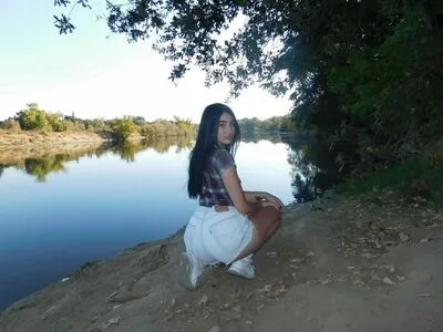 Delilah Raige OnlyFans Leaked Free Thumbnail Picture - #gU2WdNV6px