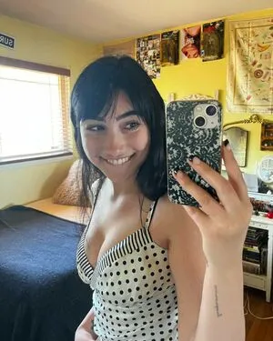 Delilah Raige OnlyFans Leaked Free Thumbnail Picture - #h7q9XhmbE4