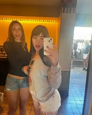 Delilah Raige OnlyFans Leaked Free Thumbnail Picture - #jmJZXHweds