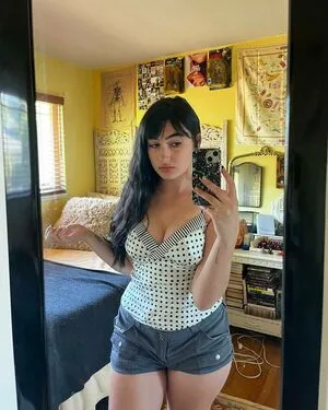 Delilah Raige OnlyFans Leaked Free Thumbnail Picture - #lUEzCf4uF9