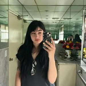 Delilah Raige OnlyFans Leaked Free Thumbnail Picture - #mATfnuN8wI
