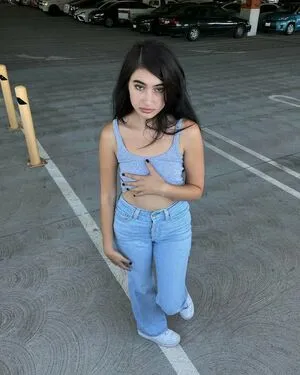 Delilah Raige OnlyFans Leaked Free Thumbnail Picture - #mdTA46SRd7
