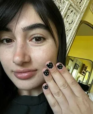 Delilah Raige OnlyFans Leaked Free Thumbnail Picture - #n2RniosTFZ