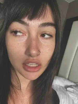 Delilah Raige OnlyFans Leaked Free Thumbnail Picture - #nrUyXpf39e