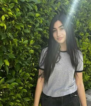 Delilah Raige OnlyFans Leaked Free Thumbnail Picture - #pvwLfH7n9X