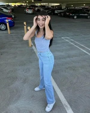 Delilah Raige OnlyFans Leaked Free Thumbnail Picture - #tzB9SbvAgA