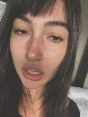 Delilah Raige OnlyFans Leaked Free Thumbnail Picture - #upVAQz2oXO