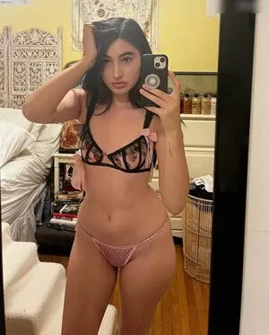 Delilah Raige OnlyFans Leaked Free Thumbnail Picture - #wFXUyncp8x