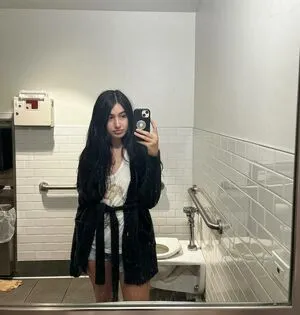 Delilah Raige OnlyFans Leaked Free Thumbnail Picture - #wIqNrlDgR6