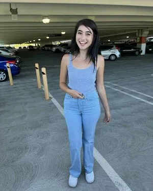 Delilah Raige OnlyFans Leaked Free Thumbnail Picture - #wLW1OboAxI