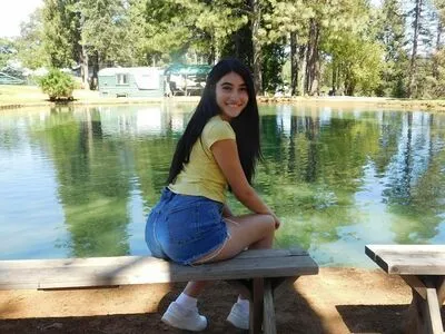 Delilah Raige OnlyFans Leaked Free Thumbnail Picture - #wspQxAAGpY