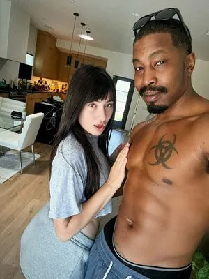 Delilah Raige OnlyFans Leaked Free Thumbnail Picture - #y23Rekhfca