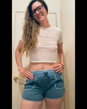 Delilah Sweet OnlyFans Leaked Free Thumbnail Picture - #1w1Bp695QK