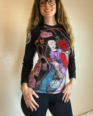 Delilah Sweet OnlyFans Leaked Free Thumbnail Picture - #Y6fgdiH5Eh