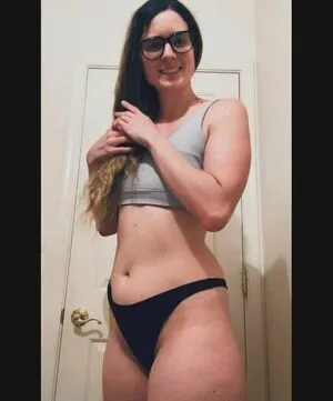 Delilah Sweet OnlyFans Leaked Free Thumbnail Picture - #iABl49wS0c