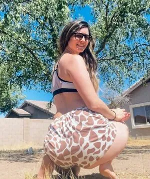 Delilah Sweet OnlyFans Leaked Free Thumbnail Picture - #jE0pgtnFoH