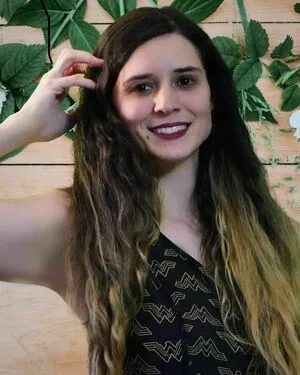 Delilah Sweet OnlyFans Leaked Free Thumbnail Picture - #ktUVgpUFeF