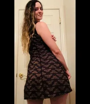 Delilah Sweet OnlyFans Leaked Free Thumbnail Picture - #p7VwfME7W3