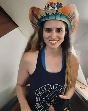 Delilah Sweet OnlyFans Leaked Free Thumbnail Picture - #rdbyNDdvh0