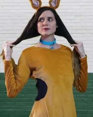 Delilah Sweet OnlyFans Leaked Free Thumbnail Picture - #s5rYyv4m8s