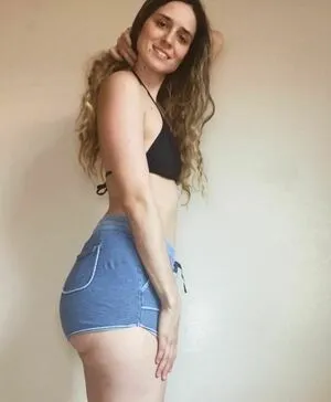 Delilah Sweet OnlyFans Leaked Free Thumbnail Picture - #sqzJntl2WE