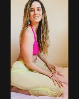 Delilah Sweet OnlyFans Leaked Free Thumbnail Picture - #tJoOipPJVm