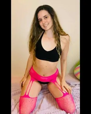 Delilah Sweet OnlyFans Leaked Free Thumbnail Picture - #uV7dJrU4BN