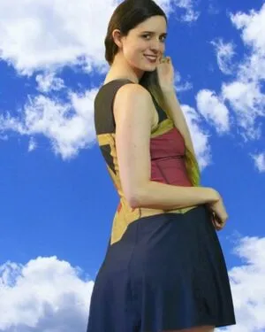 Delilah Sweet OnlyFans Leaked Free Thumbnail Picture - #wMrAUFtuyg