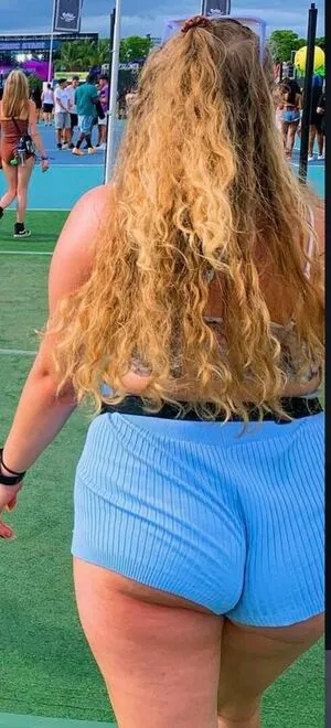 Delilah757 OnlyFans Leaked Free Thumbnail Picture - #1m0y3cQwhr