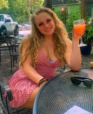 Delilah757 OnlyFans Leaked Free Thumbnail Picture - #BlcfHSRGSH