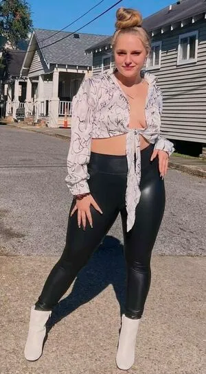 Delilah757 OnlyFans Leaked Free Thumbnail Picture - #GYLNbUg2ef