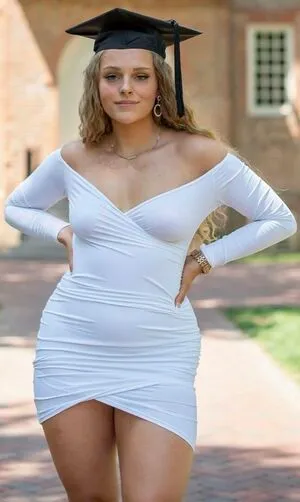 Delilah757 OnlyFans Leaked Free Thumbnail Picture - #LDBDS5bCZa