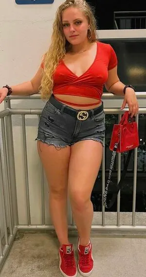 Delilah757 OnlyFans Leaked Free Thumbnail Picture - #XP3sPmghNP