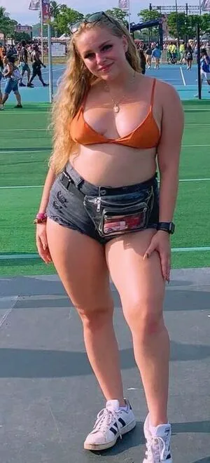 Delilah757 OnlyFans Leaked Free Thumbnail Picture - #gee5qv1ypl