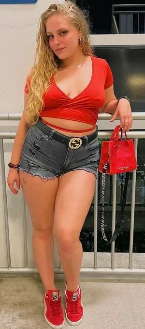 Delilah757 OnlyFans Leaked Free Thumbnail Picture - #lKJJPH8Rrp