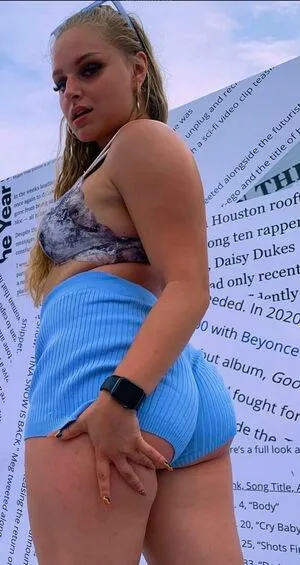 Delilah757 OnlyFans Leaked Free Thumbnail Picture - #ojLXlEJFIJ