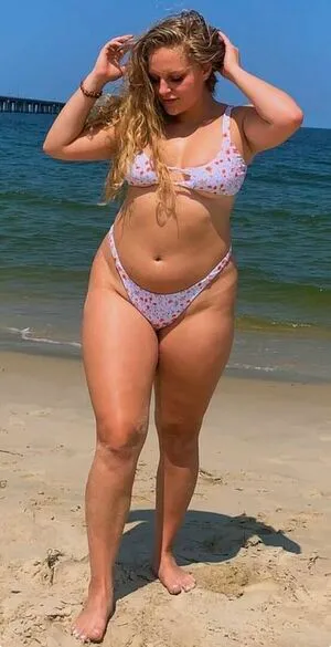 Delilah757 OnlyFans Leaked Free Thumbnail Picture - #p0TQ5qpw9Z